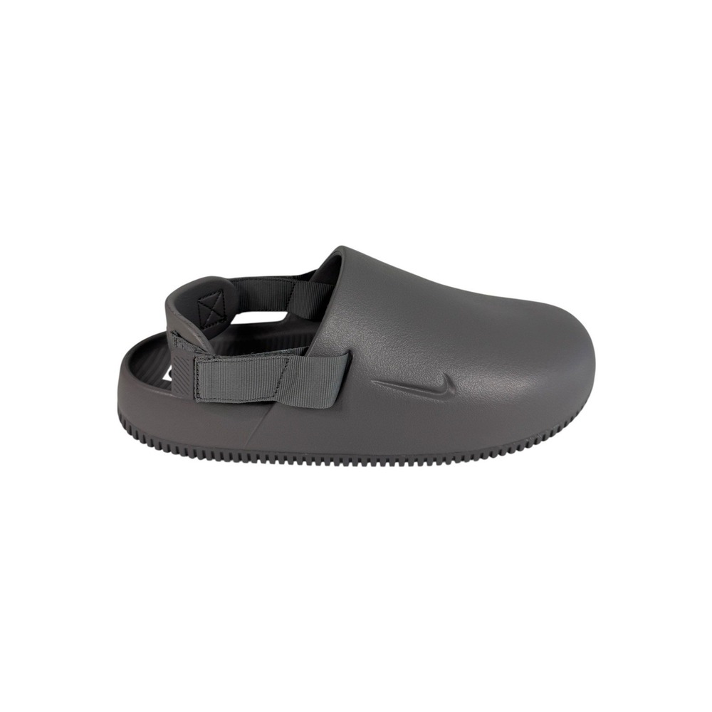 Nike Calm Mule shoes casual Men Size 9  No Box